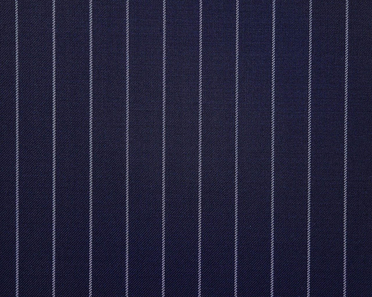The Sovereign blazer - Image 2