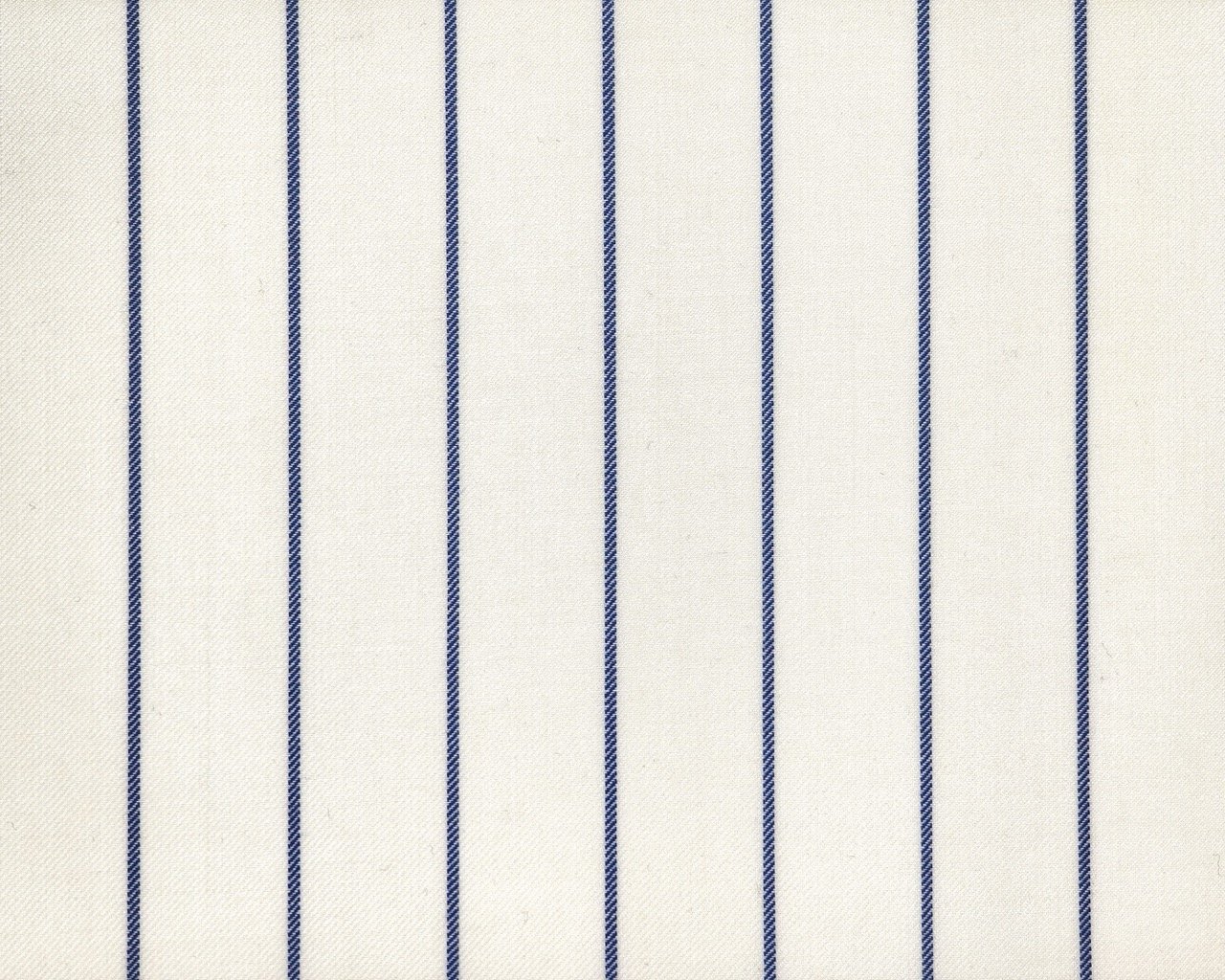 The Empire Stripe - Image 4