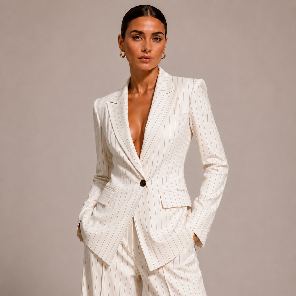 The Riviera Suit - Image 2
