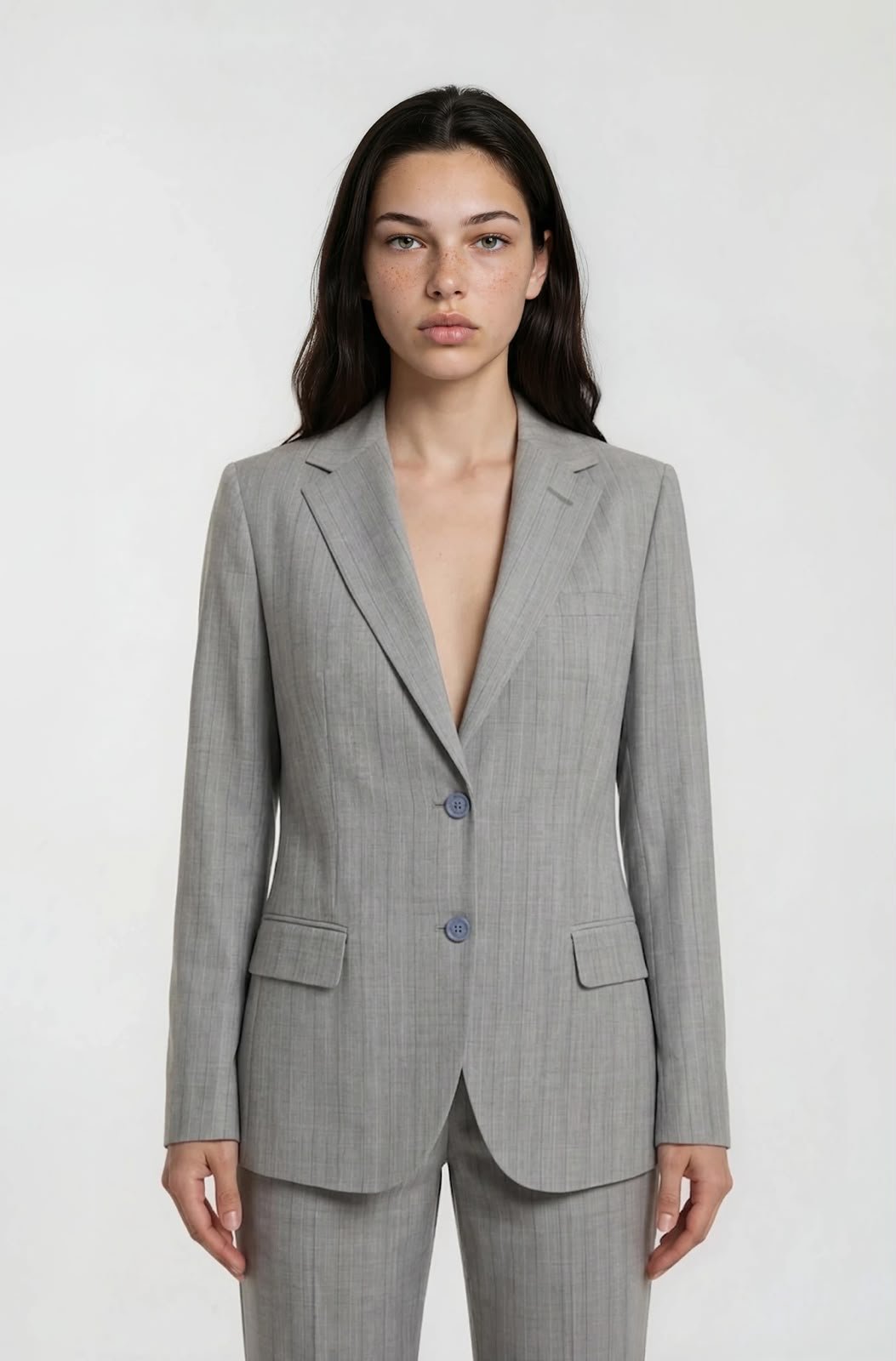 The Executive Suit - Image 2