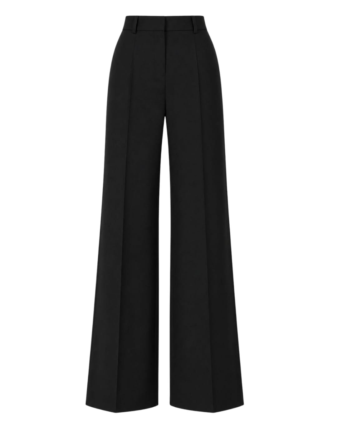 The Obsidian Suit - Image 5