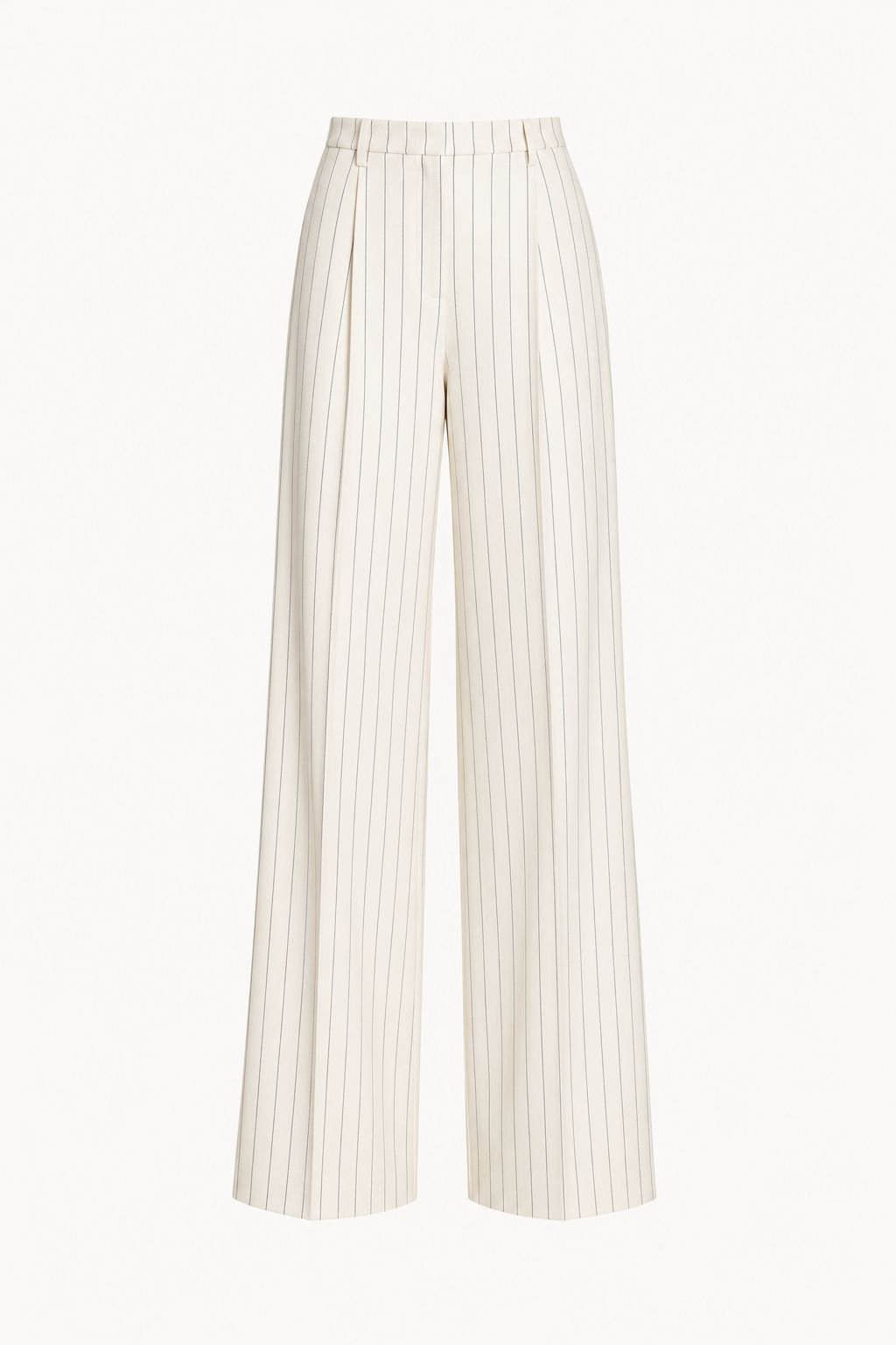 The Riviera Suit - Image 4