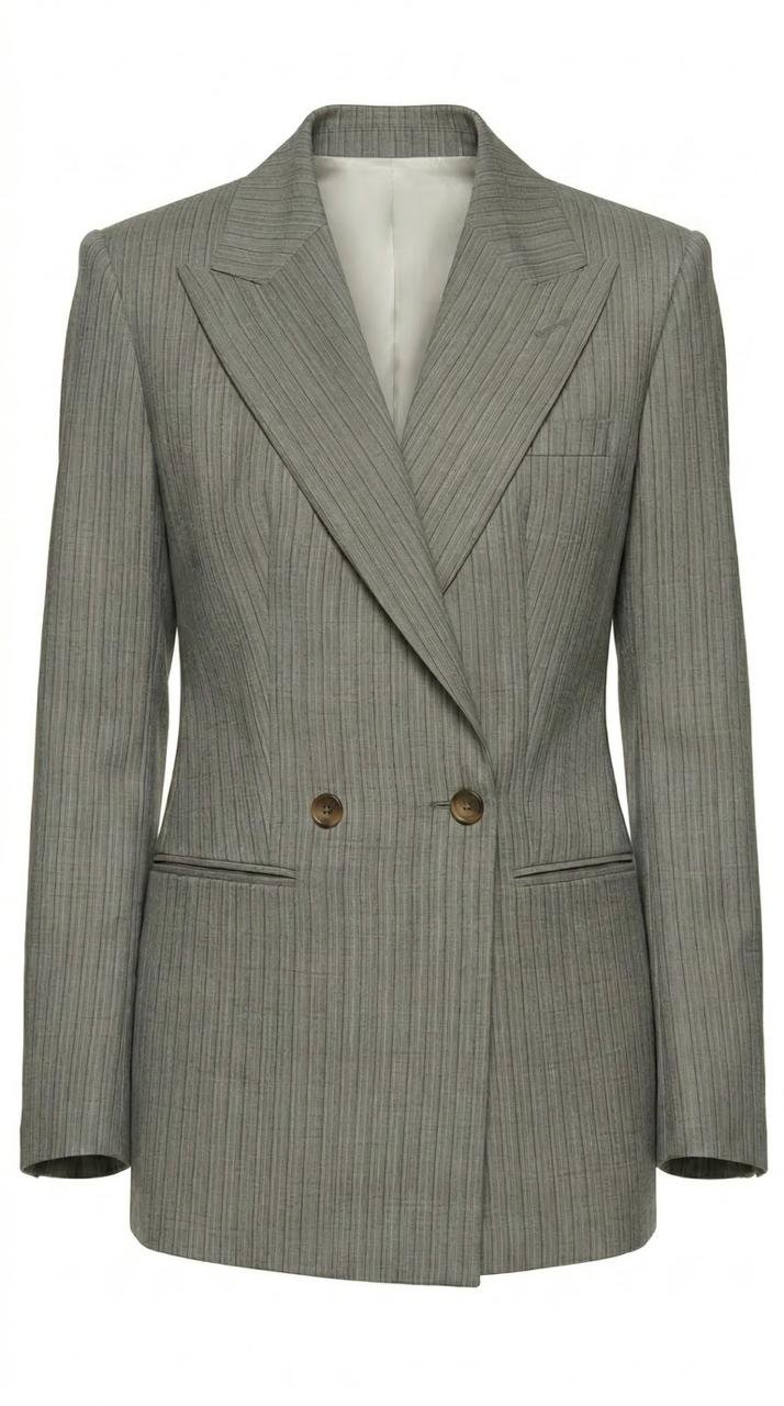 The Regent Suit - Image 2