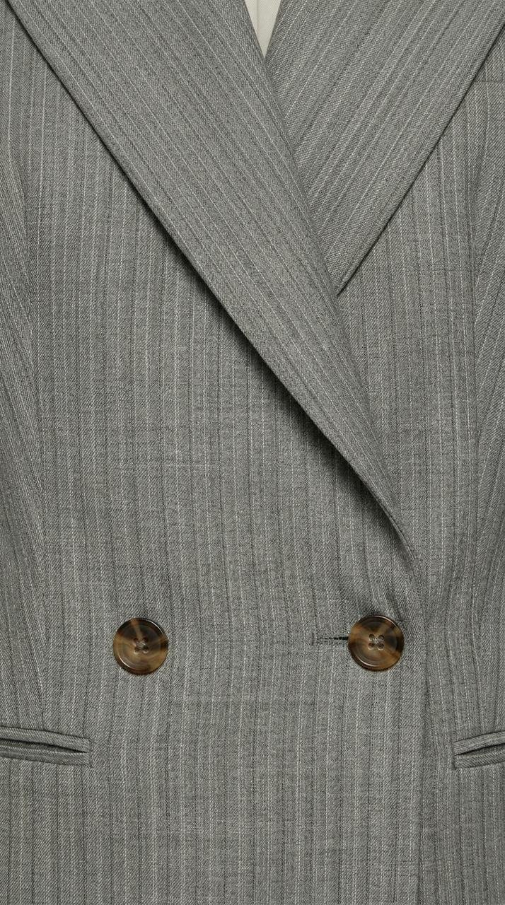 The Regent Suit - Image 3