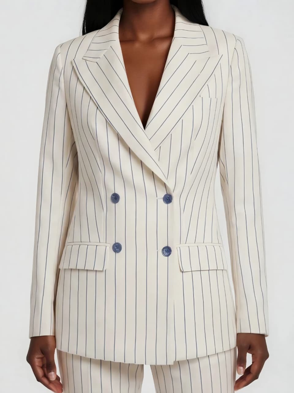 The Empire Stripe - Image 2