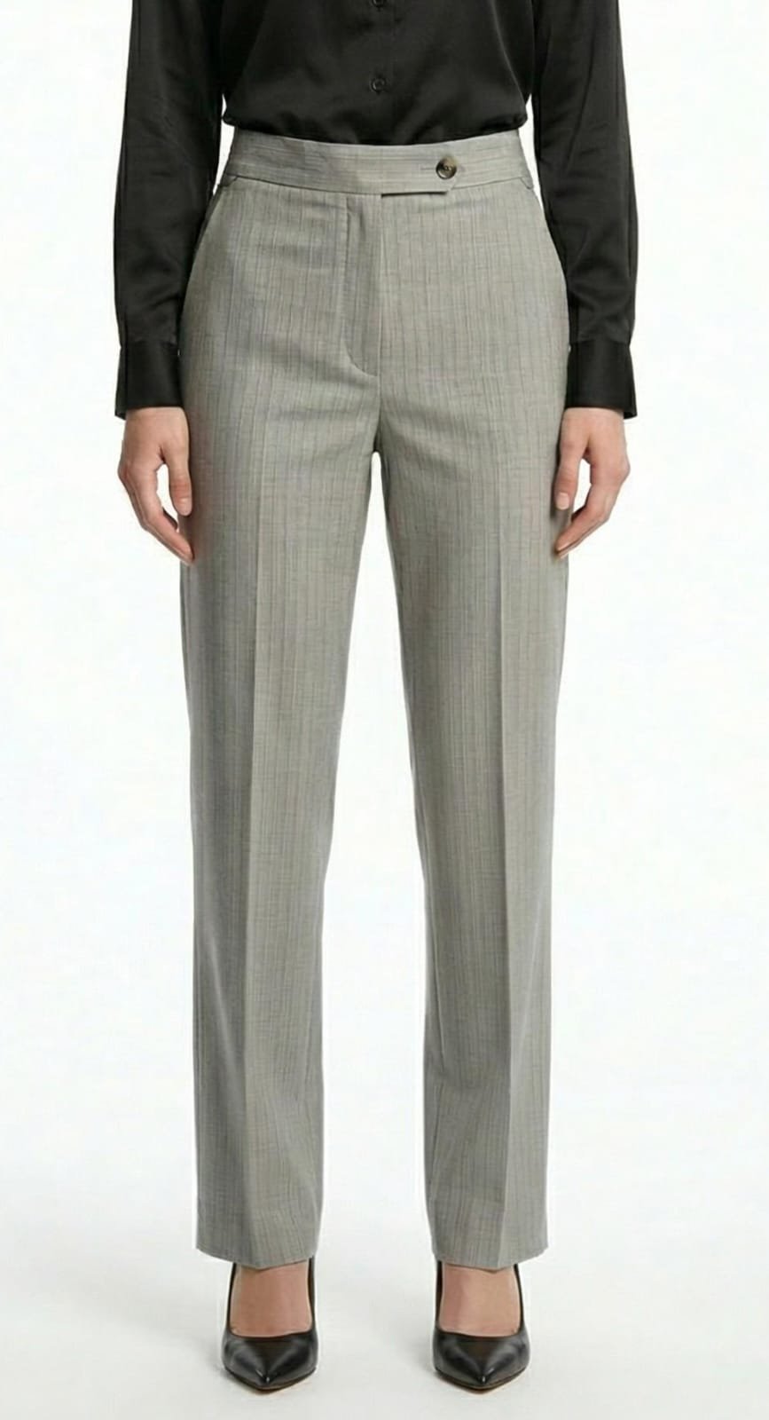The Regent Suit - Image 4