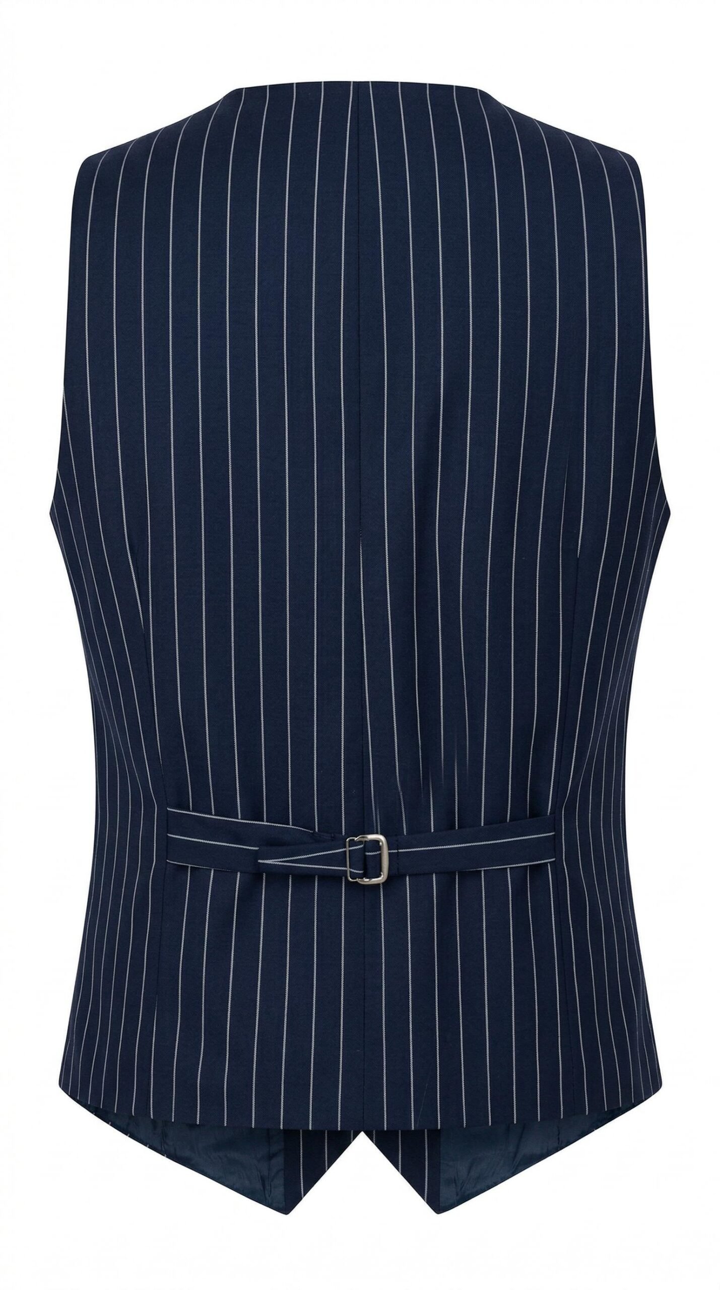 The Sovereign Waistcoat - Image 3