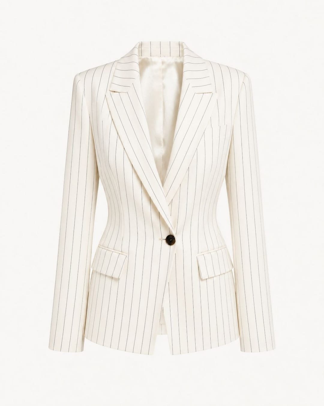 The Riviera Suit - Image 3