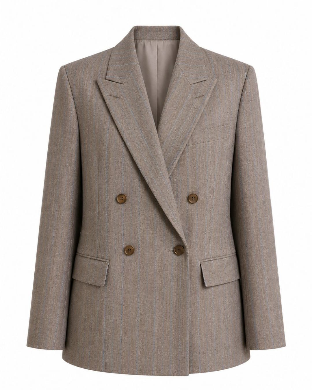 The Belmont Suit - Image 3
