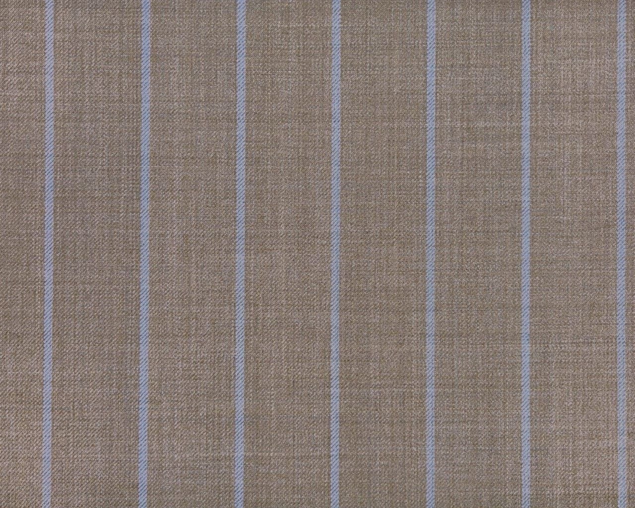 The Belmont Suit - Image 5