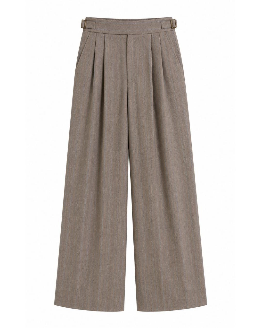 The Belmont Suit - Image 4